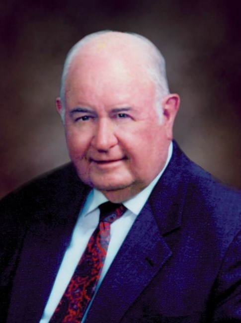 Obituary of Dr. Charles Lewis Borchers