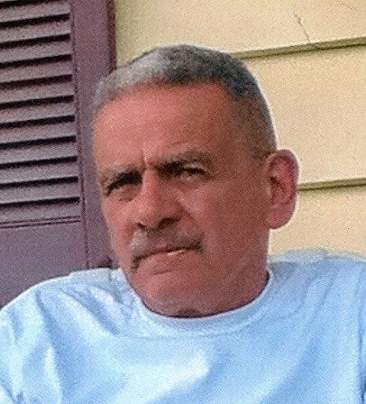 Obituary of James Harrison "Jim" Hancock Sr.