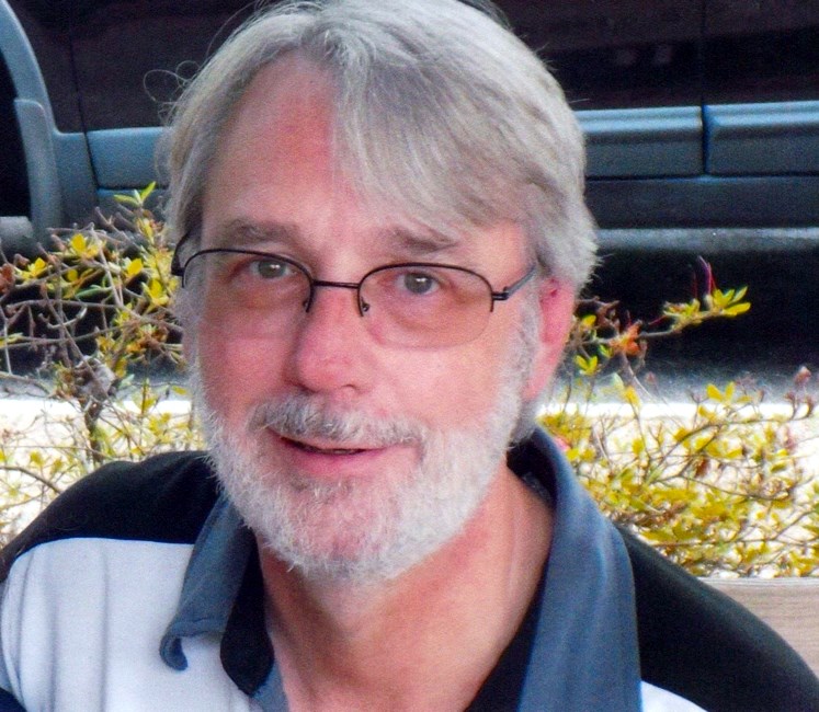 Obituary of Bert T. Wilder