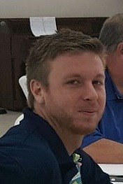 Obituary of Joshua Craig Weatherford