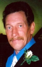 John Willett