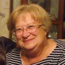 Obituary of Diana L. Danler