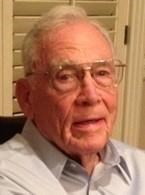 Obituary of Clyde Smith  Thompson, Jr.