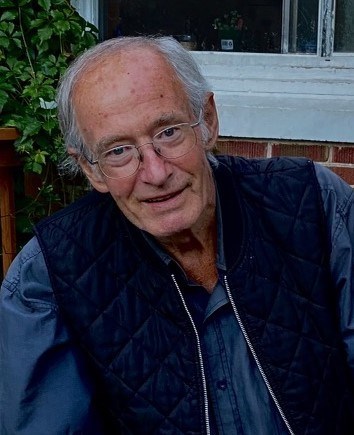 Obituary of Gordon Wayne Nielson