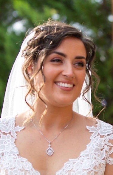 Obituary of Stephanie Marie Somma