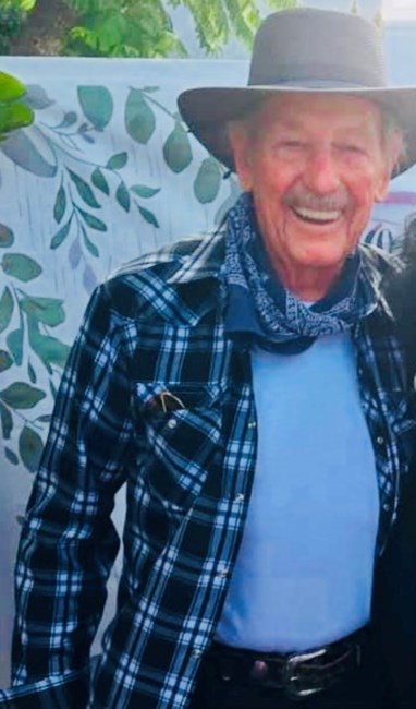 Obituary of Duane Gilman Vik