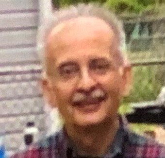 Obituary of Gilbert Thomas Bousho