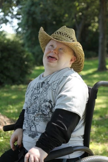 Obituary of Eugene D. Salmini