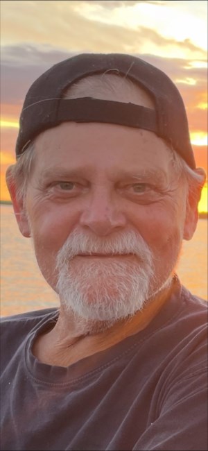 Obituary of Philip Brabant Jr.