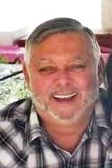 Obituary of Jerry Walter Stewart