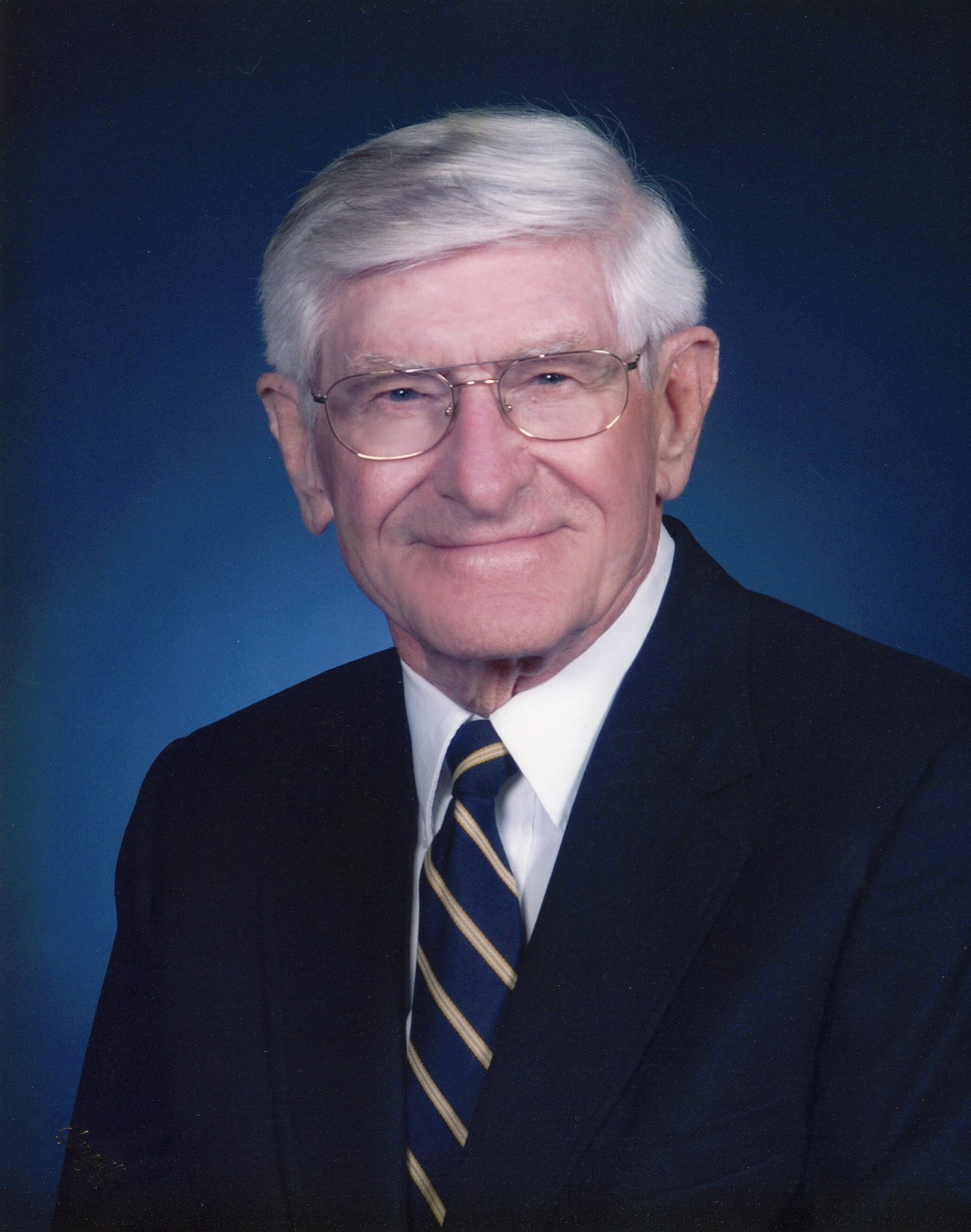 Daily Press Obituaries Escanaba Mi - s5r4qy8