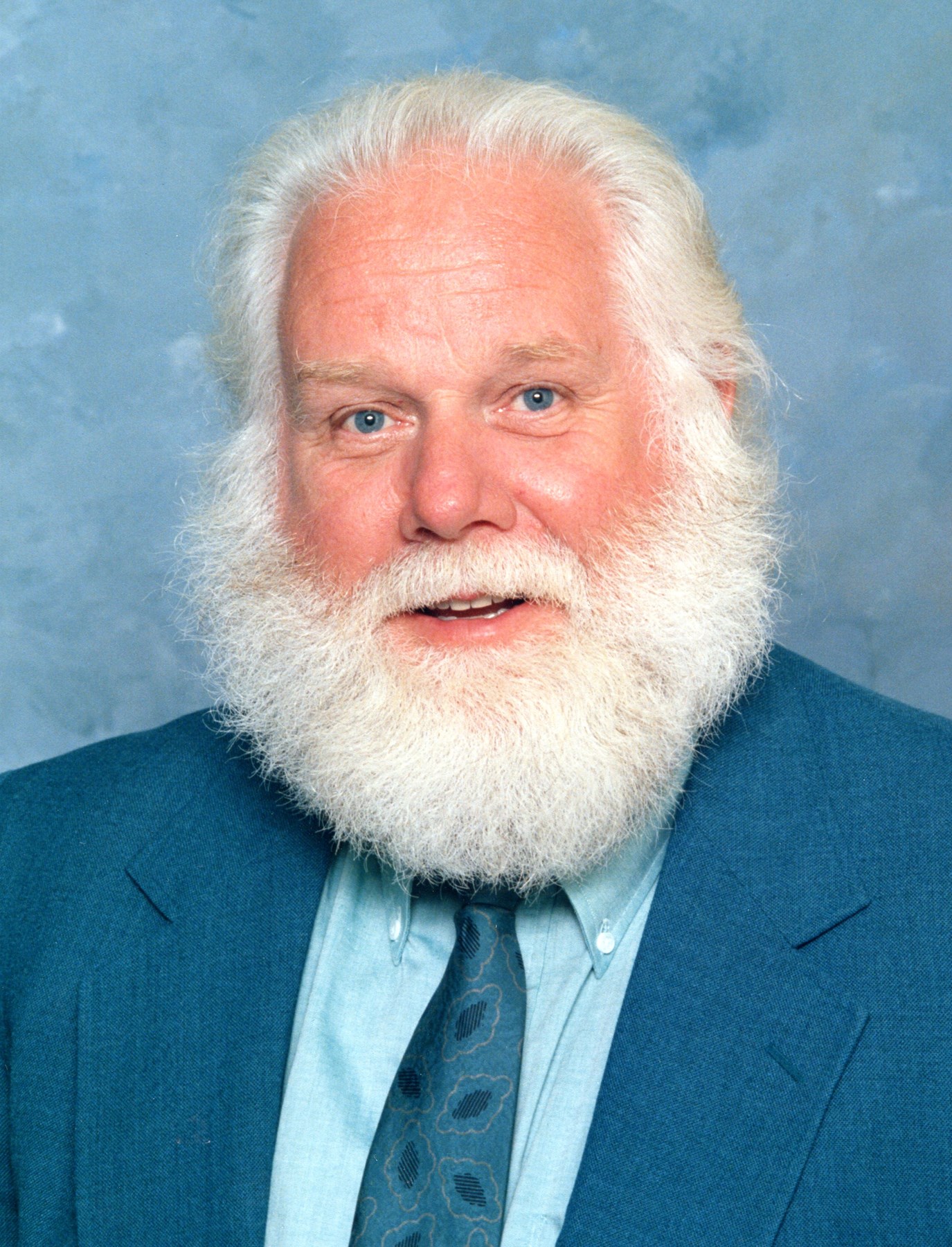 Obituary of George Jerrett "Jerry" Nation