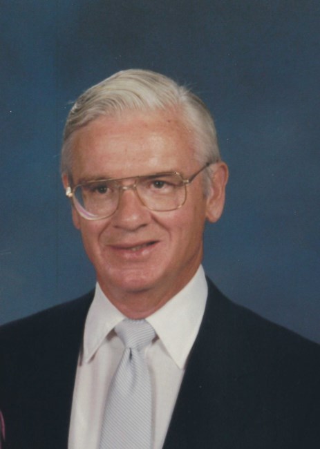 Obituario de Frederick H Mills