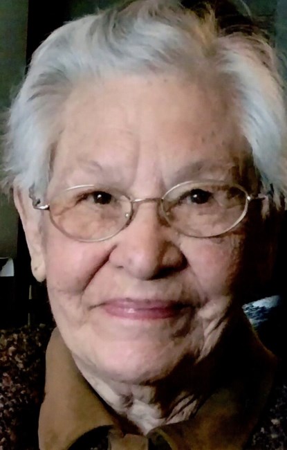 Obituary of Toni Marie Gill