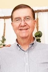 Obituary of Gerald Jude Stank