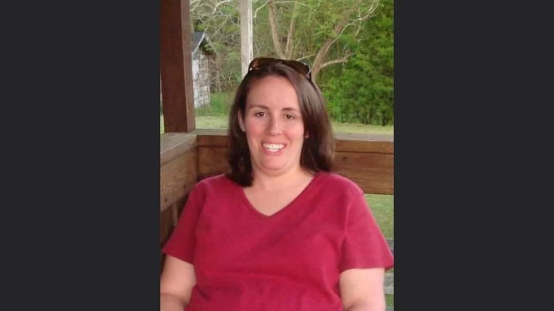 Obituary of Jackie Lynn Gill Smith