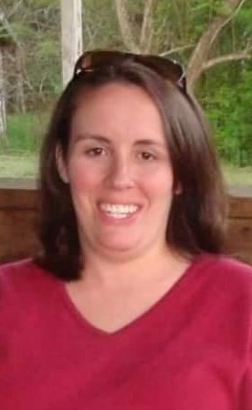 Jackie Lynn Smith Obituary - Pearl, MS