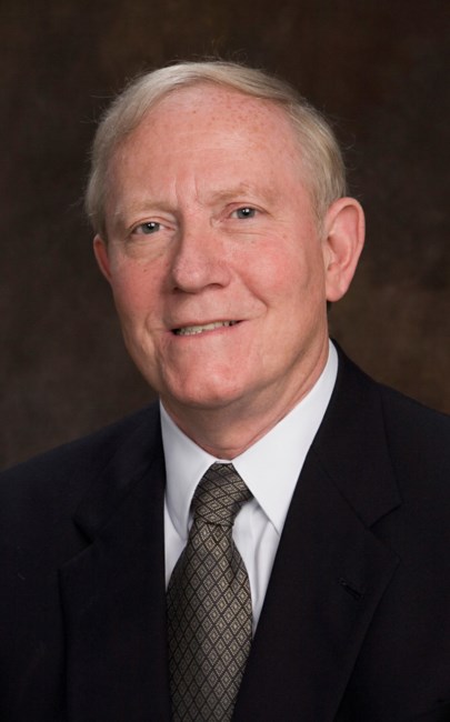 Obituary of Jack L. Mauldin, M.D.