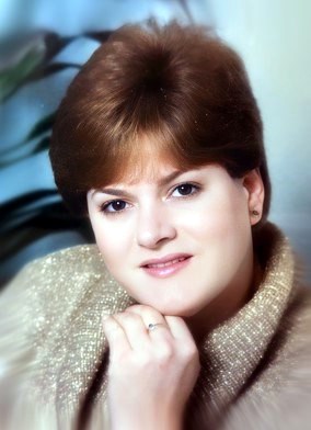 Obituary of Lisa Michele Meinhart