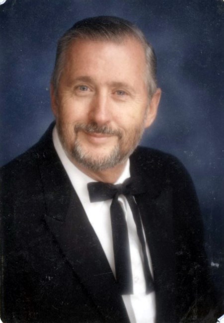 Obituary of Austin "Buzz" Haller