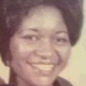 Obituary of Erma Faye Young