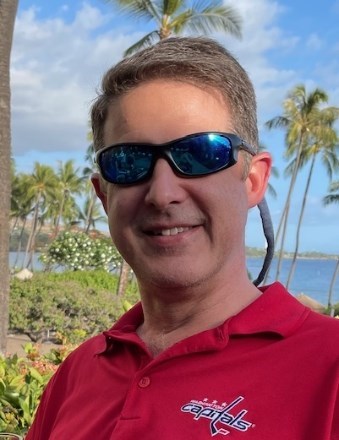 Obituary of Garner William Duvall, III