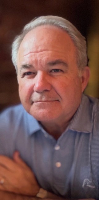 Obituary of David Wayne Holden