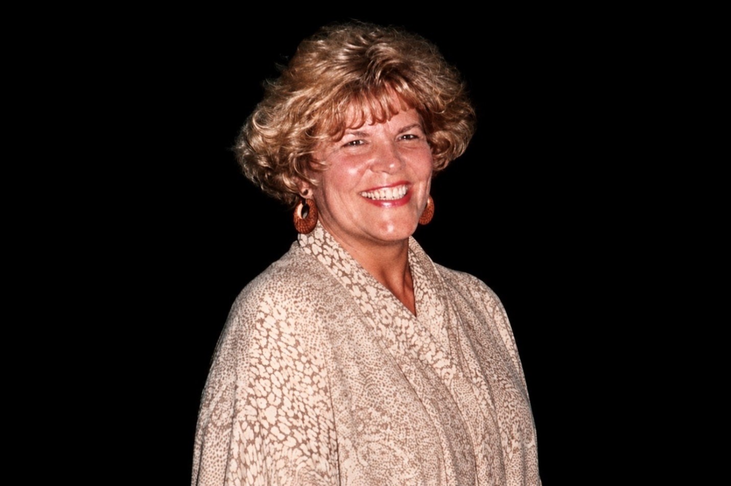 Obituary of Carol L Boden