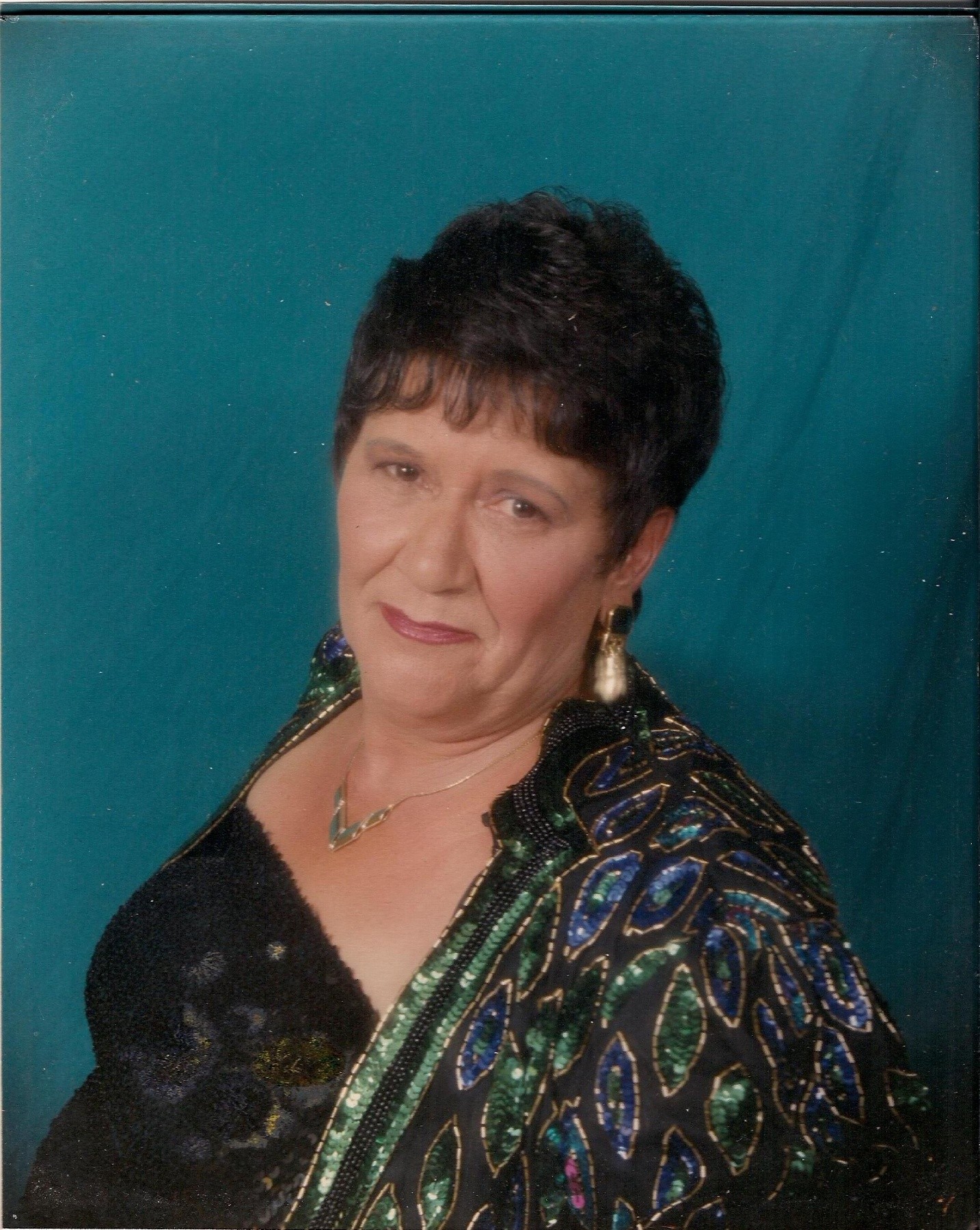 Maxine Reed Chatom Obituary Saraland, AL