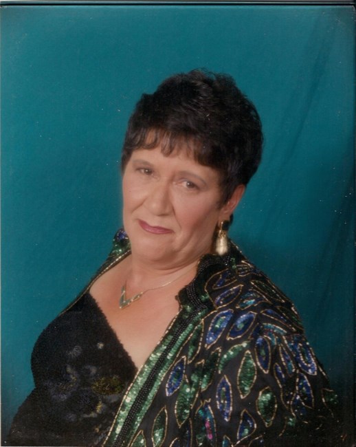 Obituary of Maxine Reed Chatom
