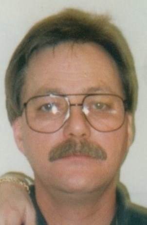 Obituary of Richard E. Williamson