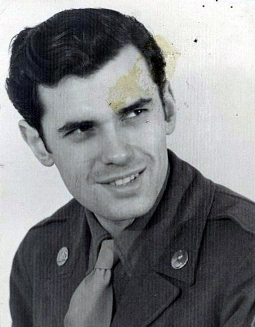 Obituary of Russell Duane Bryant