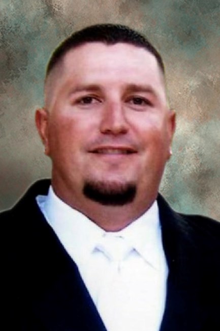 Obituary of Michael James Yonke