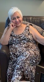 Obituario de Verlynn Ann Orlando