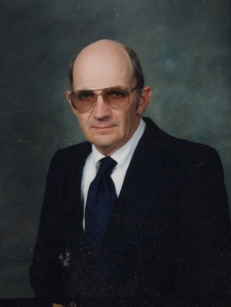 Obituary of Terrence "Terry" J. Cathcart