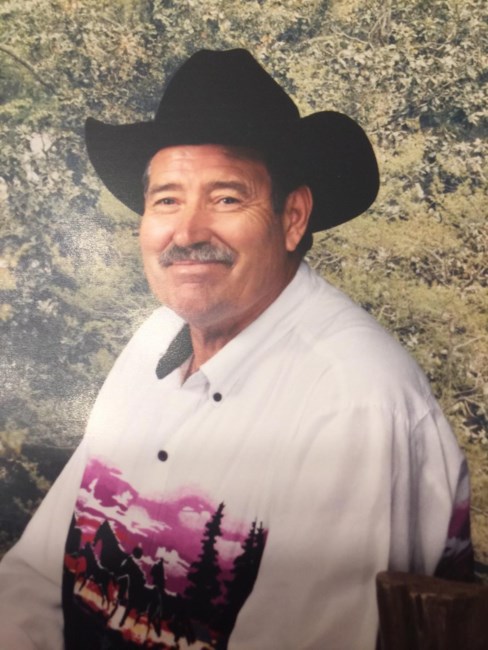 Obituary of James Edward Dunkin Sr.