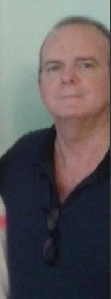 Obituary of Donald Scott Thornton