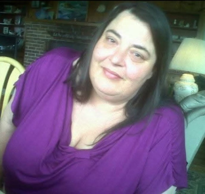 Obituary of Desa Lee Calafiore