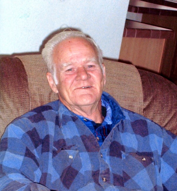 Obituary of Benjamin Franklin Day