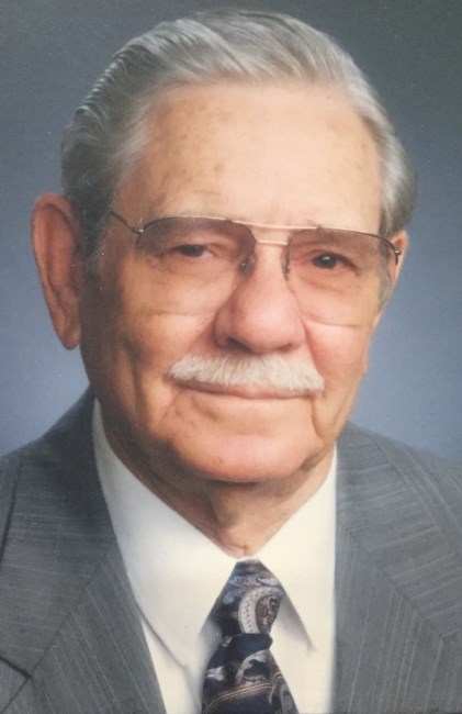 Obituary of Billie Bob Newsom