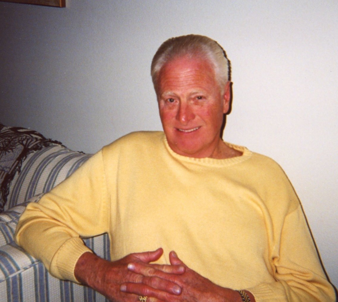 Duke Jones Obituary Baytown, TX