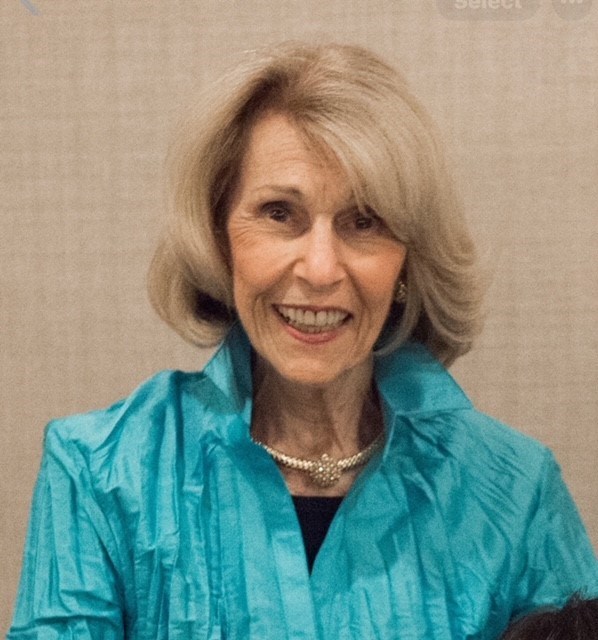 Harriet Fletcher Obituary Providence, RI