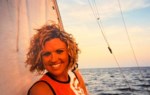 Stacey Gilbert Bellard