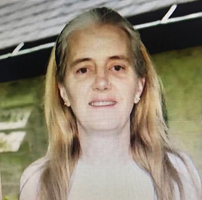 Obituary of Robin Pedersen