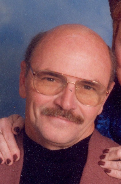 Obituary of Billy Kyle Foley