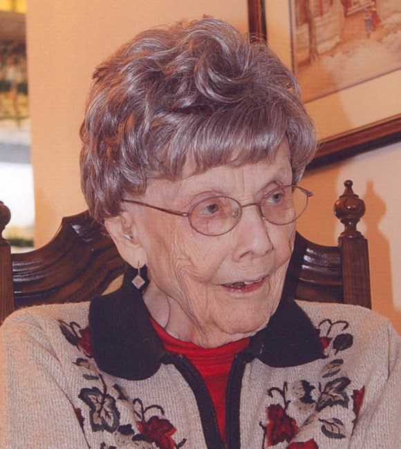 Obituary of Leone Pacella