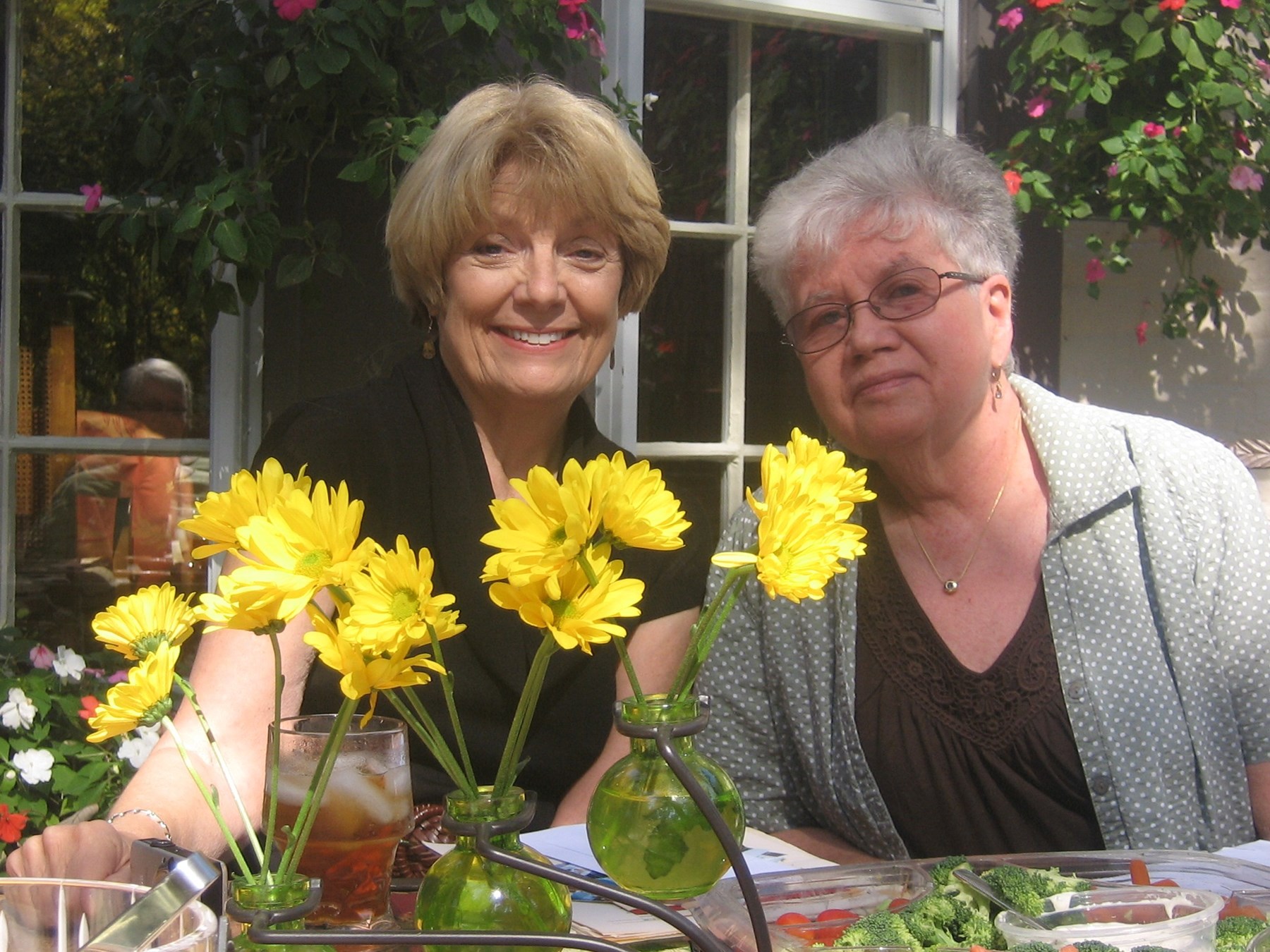 Obituary of Martha Jane Hinterhauser