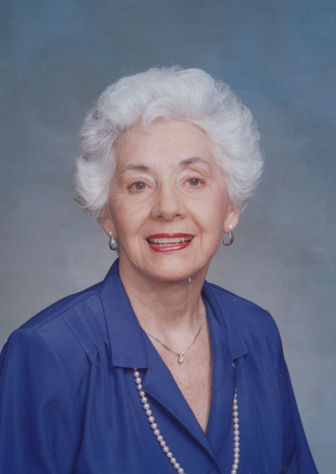 Margaret Elizabeth Carter Obituary Columbus, GA