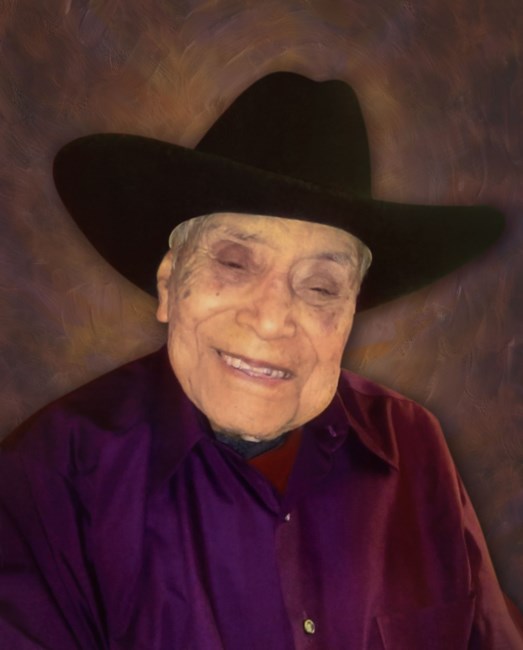 Obituary of Rafael Orozco Leyva