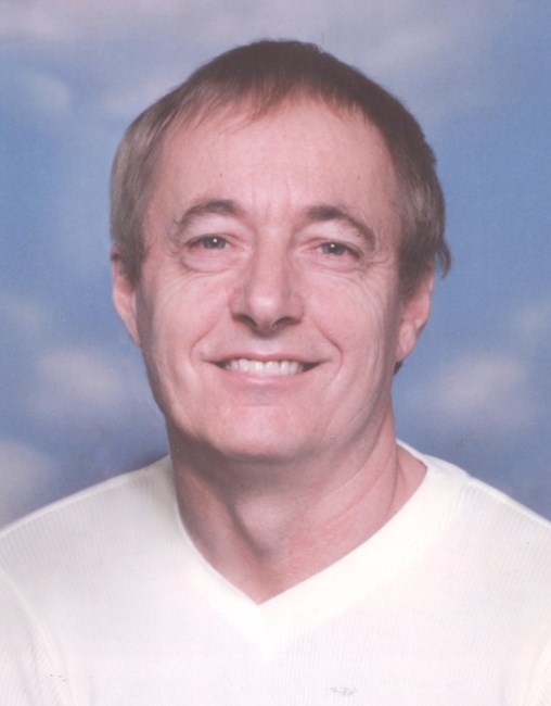 Obituary of M. Jean-Claude Morin